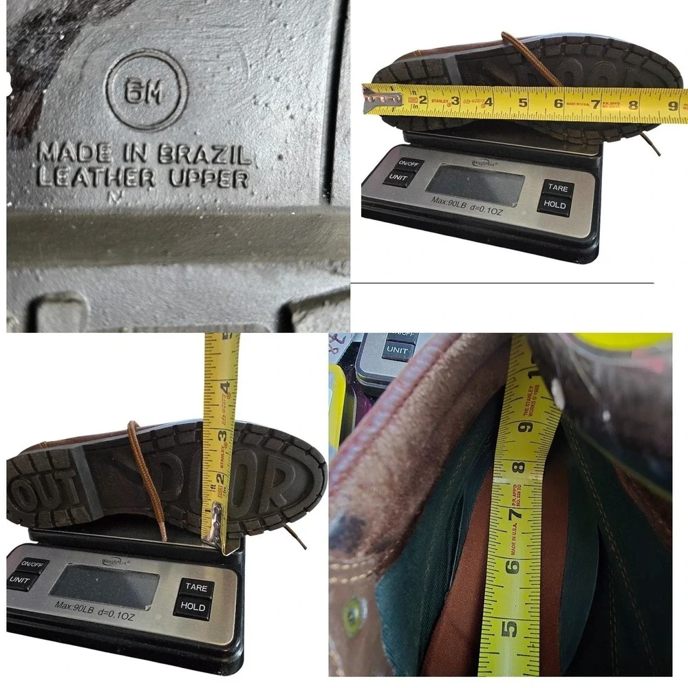 MIA classic durable